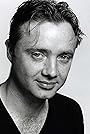 Paul Ronan's primary photo Paul Ronan's primary photo