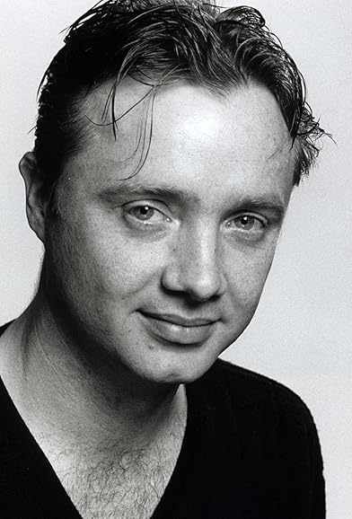 Primary photo for Paul Ronan Primary photo for Paul Ronan