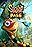 Snake Pass