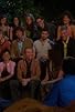 Primary photo for Survivor: Guatemala - The Maya Empire - The Reunion Primary photo for Survivor: Guatemala - The Maya Empire - The Reunion