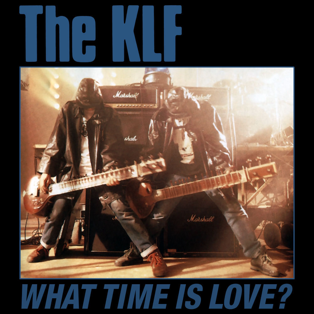 Klf what time is love фото. Klf альбомы the альбомы. Klf what time is love фото. What time is love. What time is love.