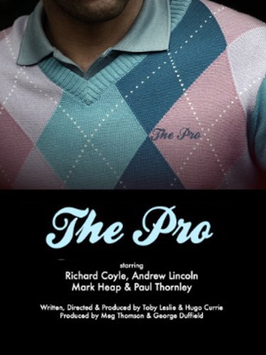 The Pro