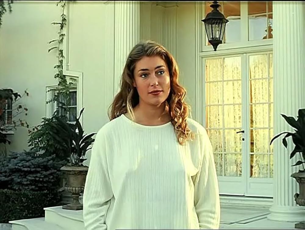 Squirting pussies yaqindan Pompalangan oyoqlarning porno fotosuratlari