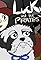 Lucky and the Pirates's primary photo