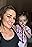 Portia Chellelynn's primary photo