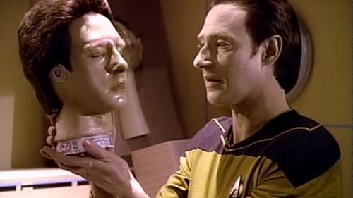 ジャック　新スタートレック ネクストジェネレーション8〜14 スタートレック ネクストジェネレーション LOG.8~14