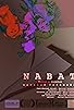 Primary photo for Nabat