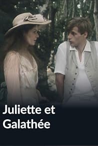 Primary photo for Juliette et Galathée