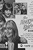 Primary photo for The Laverne & Shirley Reunion Primary photo for The Laverne & Shirley Reunion