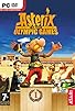 Primary photo for Asterix at the Olympic Games