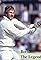 Botham: The Legend of '81's primary photo