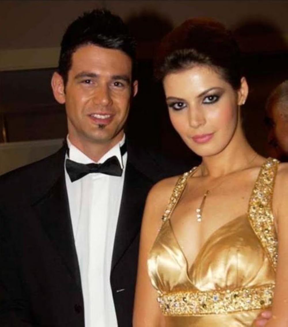 Mobil telefonlar uchun porno oqituvchi va talaba Xorvatiyada yalangoch suratlar