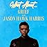 Primary photo for What About Grief w/Jason Hawk Harris
