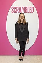 पोस्टर देखें