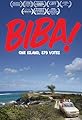 Biba! One Island, 879 Votes's primary photo