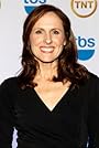 Molly Shannon's primary photo Molly Shannon's primary photo