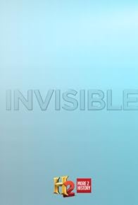 Primary photo for Invisible