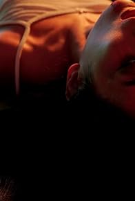 Primary photo for Helene