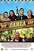 Primary photo for Bir Damla Ask Primary photo for Bir Damla Ask
