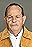 Daniel Fortman's primary photo
