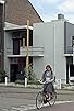 Primary photo for Een meubel om in te wonen