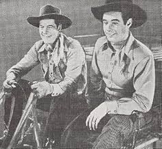 पोस्टर देखें