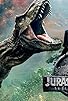 Primary photo for Jurassic World: Fallen Kingdom