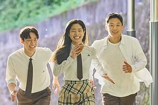 पोस्टर देखें