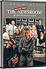 Primary photo for Escape from the Newsroom