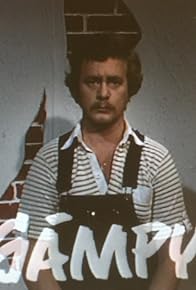 Primary photo for Uusi pomo? Primary photo for Uusi pomo?