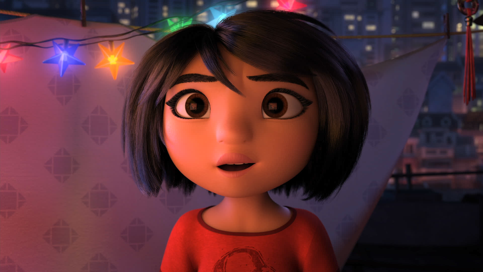 Макото синкай пейзажи закат. Девочка стра. Набор кукол shantou gepai jb700389. Девочка стра. Кукла shantou gepai fashion girl 100780507.