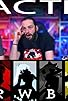 Primary photo for RWBY Volume 5 Chapter 12 REACTION!! "Vault of the Spring Maiden" Primary photo for RWBY Volume 5 Chapter 12 REACTION!! "Vault of the Spring Maiden"