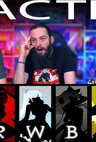 Primary photo for RWBY Volume 5 Chapter 12 REACTION!! "Vault of the Spring Maiden" Primary photo for RWBY Volume 5 Chapter 12 REACTION!! "Vault of the Spring Maiden"