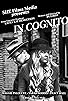 Primary photo for In Cognito