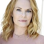 Actor: Marg Helgenberger