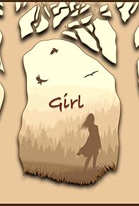 Primary photo for Girl