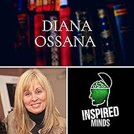 Primary photo for Diana Ossana