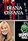 Diana Ossana's primary photo