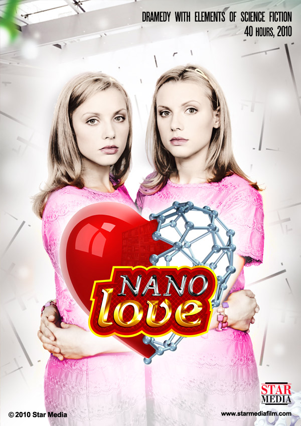 Ajablanarli darajada chiroyli minutni onlayn tomosha qiling.