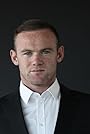 Wayne Rooney's primary photo Wayne Rooney's primary photo
