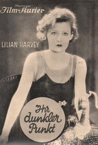 Primary photo for Her Skeleton in the Closet Primary photo for Her Skeleton in the Closet