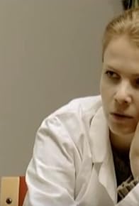 Primary photo for Arkivet