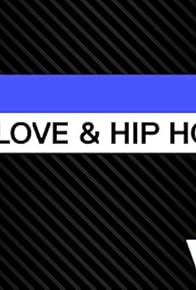 Primary photo for Exes and Ohs