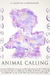 Primary photo for Animal Calling