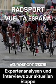 Primary photo for Episode #1.64