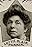 Lottie Blair Parker's primary photo