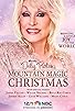 Primary photo for Dolly Parton's Mountain Magic Christmas Primary photo for Dolly Parton's Mountain Magic Christmas