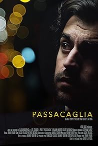 Primary photo for Passacaglia
