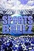 Primary photo for Sports Ballz Primary photo for Sports Ballz