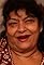 The Saroj Khan Story's primary photo
